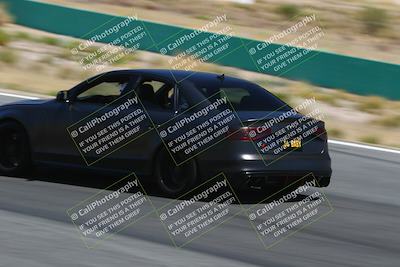 media/May-21-2025-Open Track Racing (Wed) [[0cf463b4fb]]/Yellow/Session 2 (Turn 1)/